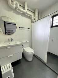 Blk 234 Compassvale Plains (Sengkang), HDB 4 Rooms #563323601